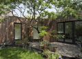 Tree-House-6a-Architects-3
