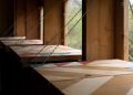 dezeen Ecology-Of-Colour-by-Studio-Weave ss 10