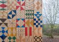 dezeen Ecology-Of-Colour-by-Studio-Weave ss 7