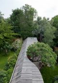 dezeen Tree-House-by-6a-Architects 6
