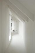 dezeen Tree-House-by-6a-Architects 9