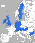efv karte