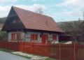 čičmany1