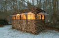 rustic-cabin-designs-1