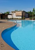 1319506539-highlands-aquatic-center-9-714x1000