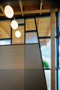 1319506602-highlands-aquatic-center-15-666x1000
