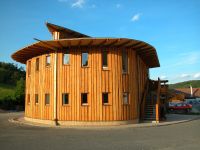 Firma - Country Life