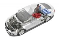 Octavia G-TEC tech 001