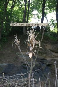 ekopark vstup2