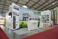 2014 MACC 0049 Origis web