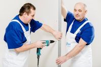 rigipsskolasadrokarton5