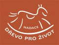 Dřevěná stavba roku 2011