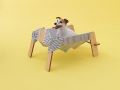 1671250-slide-20120905-ndc-dog1-jack-russell-terrier-0044-8bit