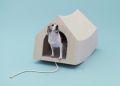 20121113-dogster-architecture-for-dogs-9