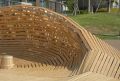 24d-studio CraterLake detail-01