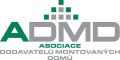 Asociace dodavatelů montovaných domů