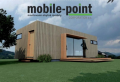 Mobile Point Corporation