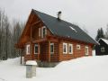 72DEF.Harrachov.web