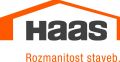 Haas Fertigbau Chanovice