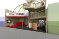 Novat03