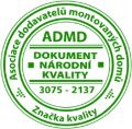 Dokument národní kvality