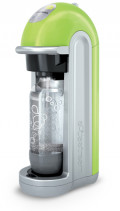 Soda Stream FIZZ Green