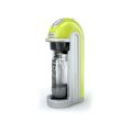 fizz-green-sodastream