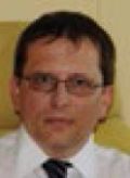 jiří tesař