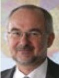 milan veselský