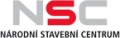 Národní stavební centrum