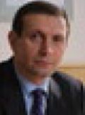 pavel pilát