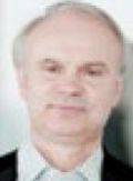 rantišek vaculík kopie