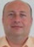 robert mikeš