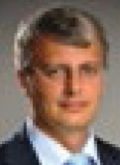 vladimír lenoch