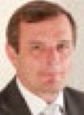 zdeněk synáček