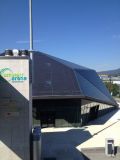 Strecha-Umwelt-areny-nejvetsi-fotovoltaicke-zarizeni-ve-Svycarsku