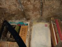 07 drevomorka v chate