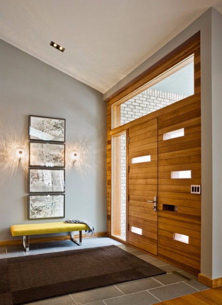 houzz.com 2