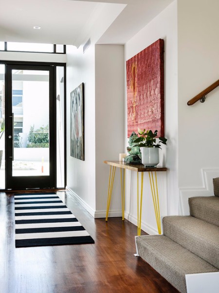 houzz.com 3