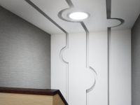 4 Velux ok