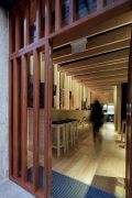 1329379630-la-boeme-credits-jose-campos-6