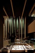 1329379795-la-boeme-credits-jose-campos-30
