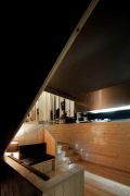 1329379815-la-boeme-credits-jose-campos-31