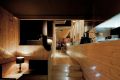1329381950-la-boeme-credits-jose-campos-35