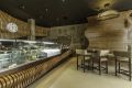 DonCafe Peje 26-1373273111 (2)