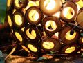 Eden-Lamp-Sebastiaan-Dillmann-4