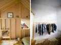 a-cabin-in-a-loft-in-brooklyn-7-copy