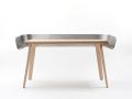 homework-table-1