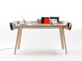 homework-table-3