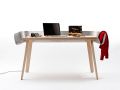 homework-table-5